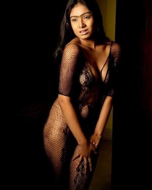 Jui Lahiri Hot_24.jpg